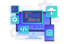Software Development