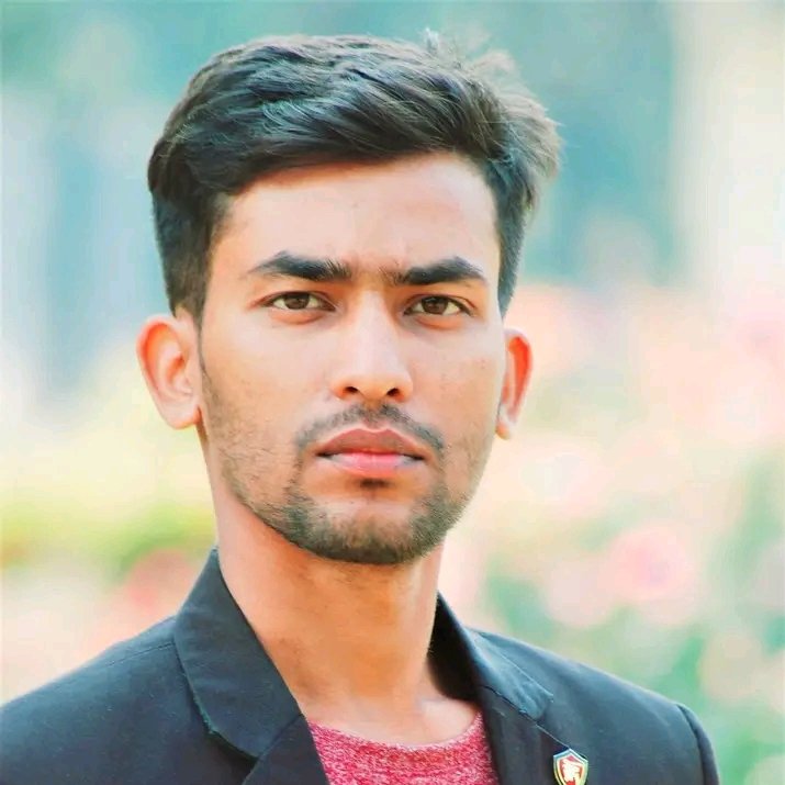 Arif Hasan