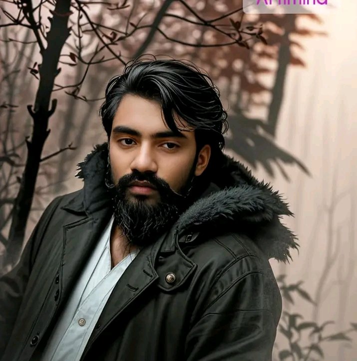 Rafiul Islam