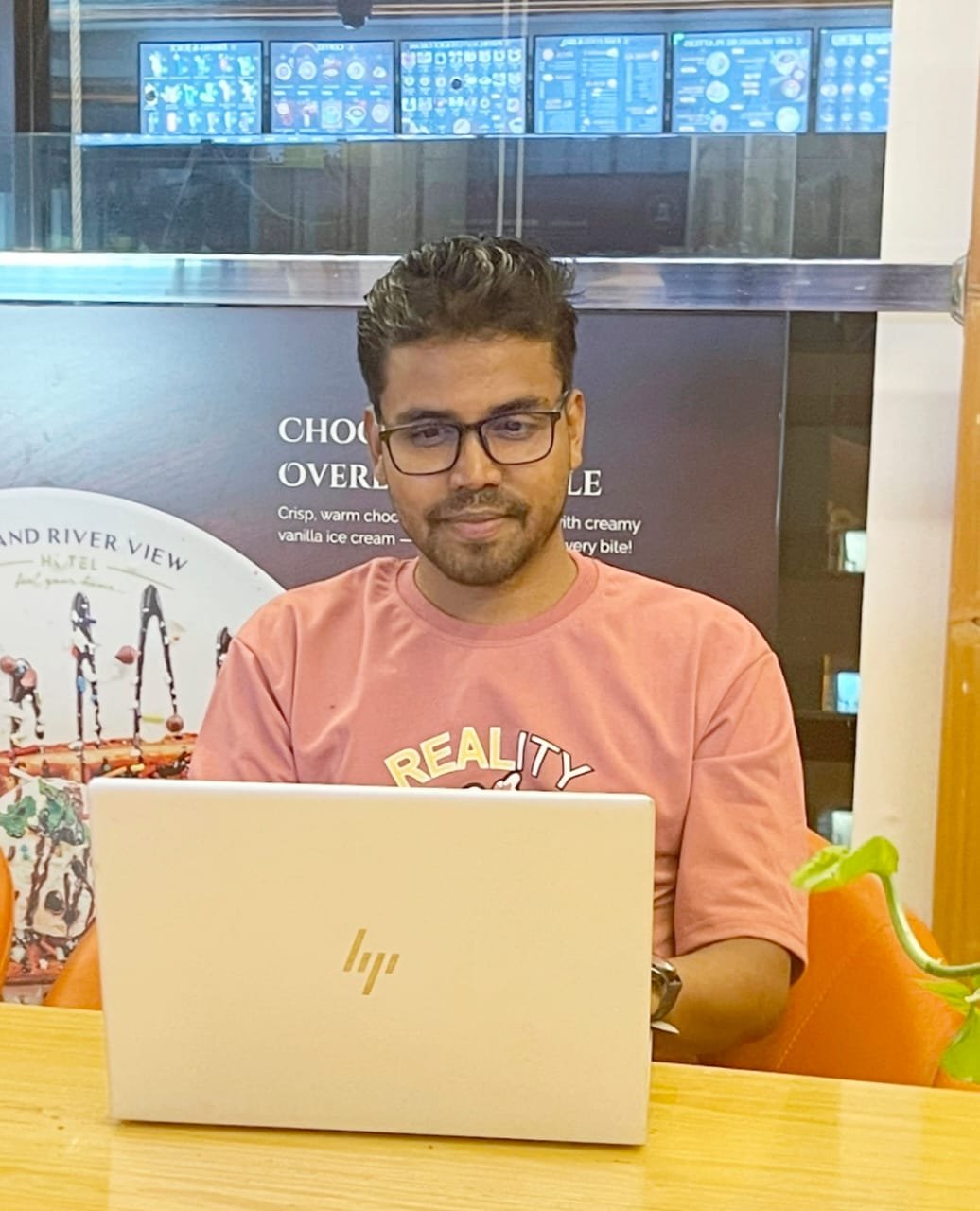 Tanvir Hasan